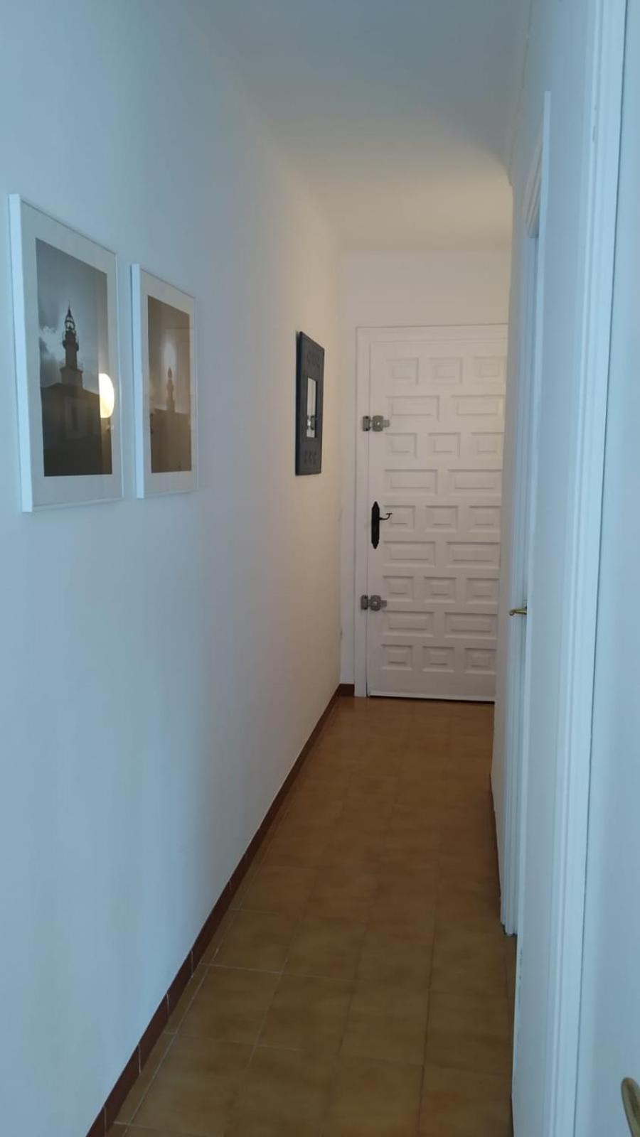 Apartament Amb Piscina Empuriabrava Buitenkant foto