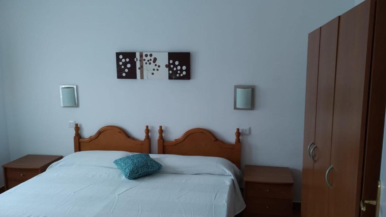 Apartament Amb Piscina Empuriabrava Buitenkant foto